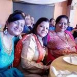 Profile Picture of Seema Sachdev (@seema.sachdev.940) on Instagram