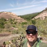 Profile Picture of Chris Palombo (@danielcp6) on Instagram