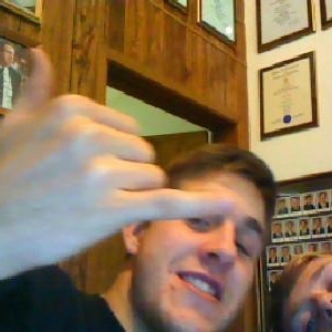 Profile Picture of Randy Fairfield (@412972406) on Myspace