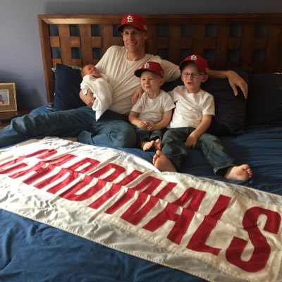 Profile Picture of David Suits (@coachsuits4) on Twitter