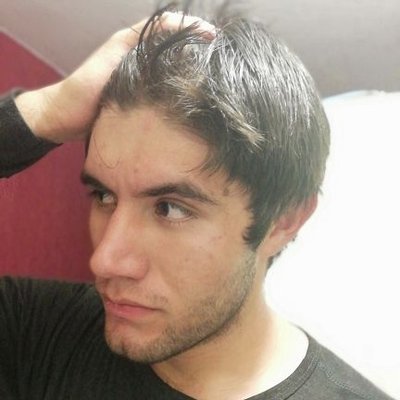 Profile Picture of Omar@knight (@Omar22349586) on Twitter