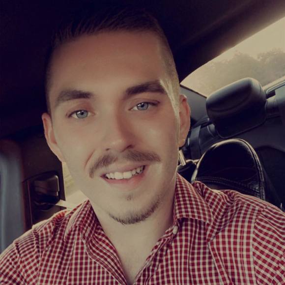 Profile Picture of Tyler Welch (@tylerwelch96) on Poshmark