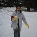 Profile Picture of Chris Okumoto (@chris.okumoto) on Facebook