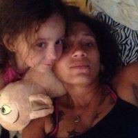 Profile Picture of Ana Camacho (@ana-camacho-21) on Quora