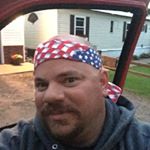 Profile Picture of Todd Koehler (@papaoulu) on Instagram