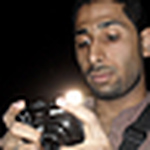 Profile Picture of Hussain Al-abbas (@$ɳ!ƿ€ṙ) on Flickr