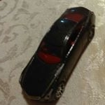 Profile Picture of lil Billy Ray Osburn (@uriahzamora) on Instagram