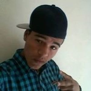 Profile Picture of Larmi Ka (@larmika) on Myspace