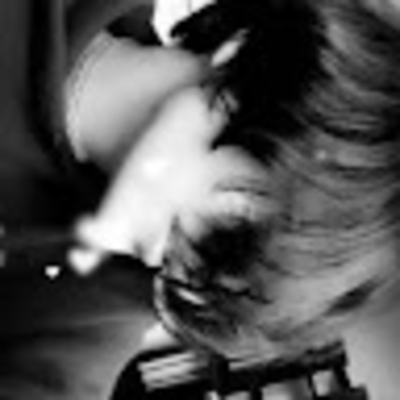 Profile Picture of Allister Bolkan (@lil_baddie420) on Poshmark