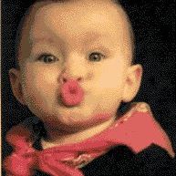 Profile Picture of Pepe Olvera (@pepe.olvera.129) on Facebook
