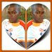 Profile Picture of Daniel Amani (@daniel.amani.5621) on Facebook