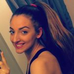 Lizzie Ann James - Instagram Profile Picture of Lizzie Ann James (@kadensmommyy) on Instagram