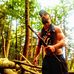 Profile Picture of Kevin Hibbert (@Kevin-Hibbert) on Facebook
