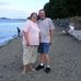 Profile Picture of James Schaefer (@james.schaefer.165) on Facebook