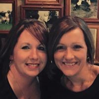 Profile Picture of Olivia Lockhart (@olivia-lockhart-2) on Quora