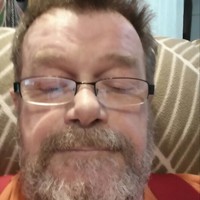 Profile Picture of Robert Compton (@robert-compton-5) on Quora