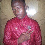 Profile Picture of adam simao (@adam.simao) on Instagram