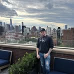 Profile Picture of Jonathan Mason (@jonathan.mason.221760) on Facebook