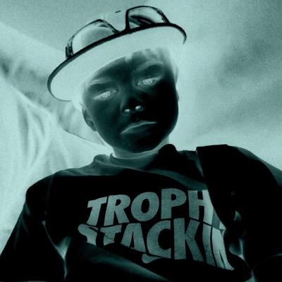 Profile Picture of Jacob Britton (@Jacob6britton) on Twitter