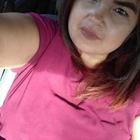 Profile Picture of Jasmine Salazar (@jasmine-salazar-22) on Quora