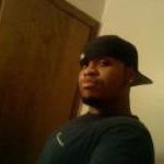 Profile Picture of Jason Battershield (@jboog15) on Instagram