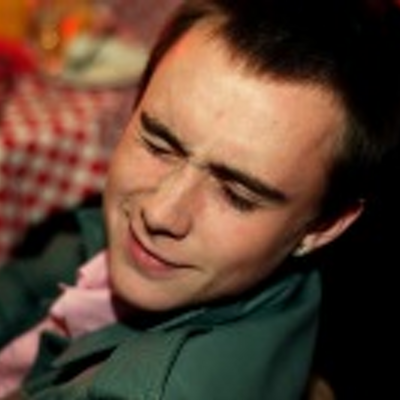 Profile Picture of Gabriel Moniz (@gufanatunuza) on Twitter