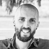 Profile Picture of Benjamin Ogden (@benjamin-ogden-12) on Quora