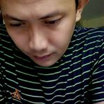 Profile Picture of Jim Paul A.carillo (@jimpaulcarillo) on Instagram