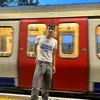 Profile Picture of alex (@alejandroo.munozz) on Tiktok