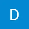 Profile Picture of Danise Belle (@vue) on Tiktok
