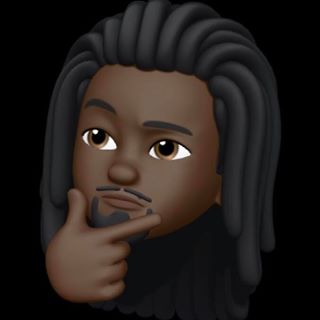 Profile Picture of Daron Reed (@daron.reed) on Facebook