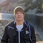 Profile Picture of Steve Zimmer (@nvz) on Instagram