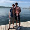 Profile Picture of Jake Hess (@jake.hess17) on Tiktok