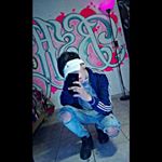 Profile Picture of Bryan Sarmiento. (@bryansh03) on Instagram