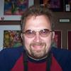 Profile Picture of Chuck Wimmer (@@chuck2265) on Tiktok
