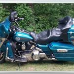 Profile Picture of Kevin Woodall (@kevin.woodall.58) on Instagram