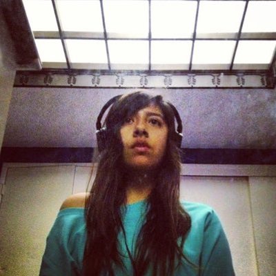 Profile Picture of Dee (@_deegonzalez) on Twitter