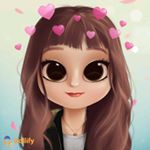 Profile Picture of isabel schneider (@x.isa100) on Instagram