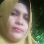 Profile Picture of Jassia Pagala (@syiah.pagala) on Facebook