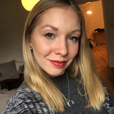 Profile Picture of Lena Schröder (@len44r) on Twitter