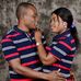 Profile Picture of Kalu Amarachi Anderline (Amylopsy) (@amarachi.anderline) on Facebook