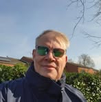 Profile Picture of Tony Lees (@tony.lees.503) on Facebook
