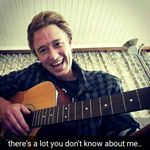 Profile Picture of Kevin Van Bever (@kevinvanbever) on Instagram