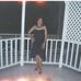 Profile Picture of Delia Bojorquez (@profile.php) on Facebook