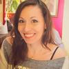 Profile Picture of Amber Calvert (@@ambercalvert610) on Tiktok