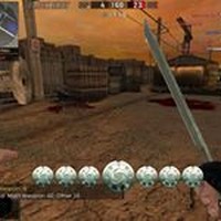 Profile Picture of Lim Xing Yan (@lim-xing-yan) on Quora