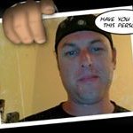 Profile Picture of Peter Sampson (@coruptedstate) on Instagram