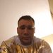Profile Picture of Richard Sweaney (@RichGang5150) on Pinterest
