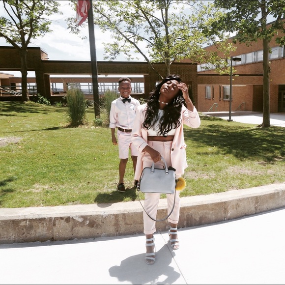 Profile Picture of Mikhail James (@houseofteasures) on Poshmark