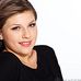 Profile Picture of Lisa Wilken (@lisa.wilken.142) on Facebook